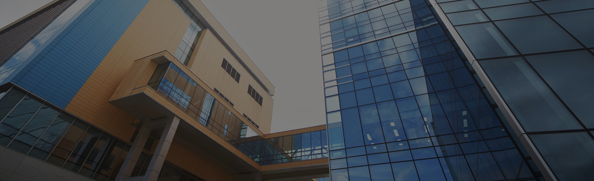 latest news Samsung Electroincs holds ‘Samsung AI Forum 2018‘